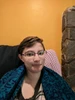 Profile picture of Lucky