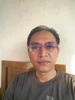 Foto profil IskandareZack