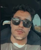 Baran profil fotoğrafı
