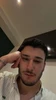 Baran profil fotoğrafı