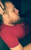 Profile picture of John