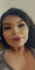 Profile picture of Giovana
