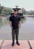 Duab profile ntawm Deepak Singh