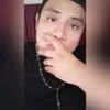 Foto de perfil de Daniel