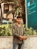 Profile picture of deamon