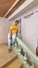 Profile picture of Rohan Babaria