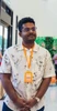 Profile picture of Kajan