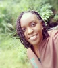 Profile picture of Mela