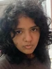 Profile picture of Melissa Maldonado