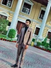 Profile picture of ArQam Bashir