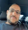 Profile picture of Frank