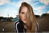 Profile picture of Jessica