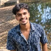 عکس پروفایل Sanjay