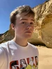 Profile picture of Vic