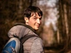 Profilbild von Philipp