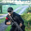 Profilbild von Billy