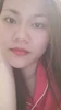 Profile picture of Chel