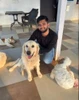 Duab profile ntawm Ujjwal Tripathi