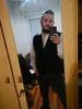 Foto de perfil de Diego