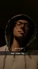 Profilbild von Wesley