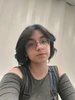 Foto de perfil de Sara