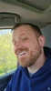 Profile picture of Joe