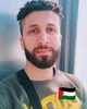صورة الملف الشخصي لـ Mahmoud