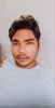 Hulagway sa profile ni Aman Rajput