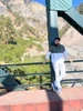 Profile picture of Piyush kukreja