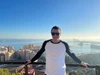 Foto de perfil de Jack