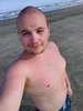 Foto de perfil de Leonardo Augusto