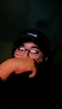 Foto de perfil de Daniel