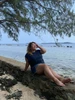 Фота профілю Neska