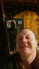 Profile picture of Sami
