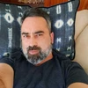 Foto de perfil de Miguel