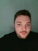 Profile picture of Max