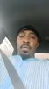 Profile picture of Tee