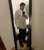 Profile picture of Dylan Chase