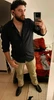 Profile picture of Dylan Chase