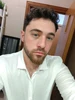 Dylan Chase کی پروفائل تصویر