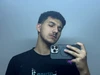 zaid 的個人照片