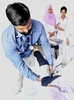 Larawan ng profile ni Zayan
