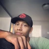 Profile picture of Zellyboy