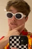 Profile picture of Ollie