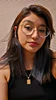 Profile picture of Sandy