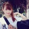 Profile picture of Thanh Thanh