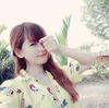 Profile picture of Thanh