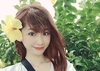 Thanh ਦੀ ਪ੍ਰੋਫਾਈਲ ਫੋਟੋ