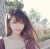 Profilbild vum Thanh
