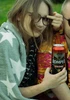 Zdjęcie profilowe Julia